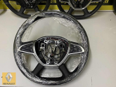 Oto Çıkma Parça / Dacia / Duster / Direksiyon / Direksiyon Simidi / Çıkma Parça 