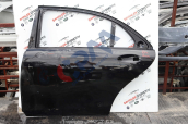 MERCEDES S SERİSİ A222 W222 SOL ARKA KAPI
