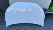 Oto Çıkma Parça / Opel / Crossland X / Kaporta & Karoser / Kaput / Çıkma Parça 