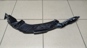 Oto Çıkma Parça / Volkswagen / Polo / Tampon / Tampon Braketi / Çıkma Parça 