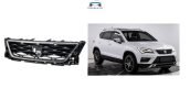 SEAT ATECA 2016++ ÖN PANJUR KROMLU (575853654D)SIFIR