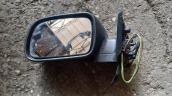 Oto Çıkma Parça / Peugeot / 307 / Ayna / Sol Dış Ayna / Çıkma Parça 