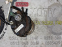 Oto Çıkma Parça / Renault / Kangoo / Motor / Mazot Pompası / Çıkma Parça 