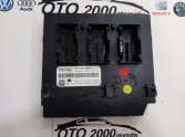 Oto Çıkma Parça / Volkswagen / Golf / Beyin / Konfor Beyni / Çıkma Parça 