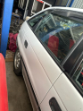 Oto Çıkma Parça / Opel / Astra / Kaporta & Karoser / Sağ Arka Kapı / Çıkma Parça 