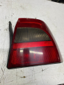 Oto Çıkma Parça / Opel / Vectra / Far & Stop / Sağ Arka Stop / Çıkma Parça 