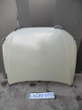 AUDI A4 KAPUT 2012 2015 SIFIR İTHAL ÇAĞRI OTO MASLAK