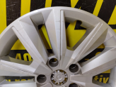 Oto Çıkma Parça / Renault / Clio / Jant & Lastik / Jant Kapağı / Çıkma Parça 