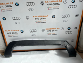 Oto Çıkma Parça / Dacia / Duster / Tampon / Tampon Difüzör / Çıkma Parça 