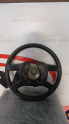 Oto Çıkma Parça / Volkswagen / Transporter / Direksiyon / Direksiyon Simidi / Çıkma Parça 
