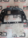 Oto Çıkma Parça / Opel / Insignia / Multimedya / Double Teyp / Çıkma Parça 