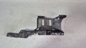 MERCEDES E SERİ W212 SAĞ ÖN TAMPON BRAKETİ A2128851016