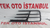 Oto Çıkma Parça / Volkswagen / Scirocco / Tampon / Tampon Izgarası / Çıkma Parça 