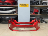 Oto Çıkma Parça / Renault / Clio / Tampon / Ön Tampon / Çıkma Parça 