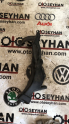 Oto Çıkma Parça / Volkswagen / Golf / Göğüslük & Torpido / Havalandırma Izgaraları / Çıkma Parça 
