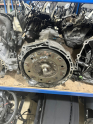 BMW F20 OTOMATİK ŞANZIMAN KOMPLE