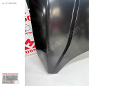 Oto Çıkma Parça / Honda / City / Kaporta & Karoser / Kaput / Çıkma Parça 