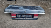 Mazda 626 bagaj kapağı