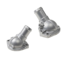 HONDA CIVIC 1996-2000 TERMOSTAT ÜST KAPAĞI