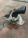 Oto Çıkma Parça / Peugeot / 208 / Motor / Turbo / Çıkma Parça 