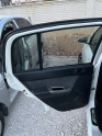 Oto Çıkma Parça / Hyundai / Getz / Kaporta & Karoser / Sol Arka Kapı / Çıkma Parça 