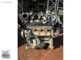 Oto Çıkma Parça / Volkswagen / Touareg / Motor / Motor (komple) / Çıkma Parça 
