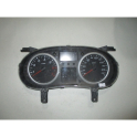 Renault Clio 2 Kilometre Saati Gösterge Paneli P8200949507F
