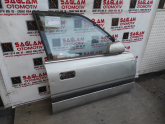 Oto Çıkma Parça / Mazda / 121 / Kaporta & Karoser / Sağ Ön Kapı / Çıkma Parça 
