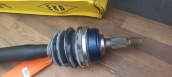Oto Çıkma Parça / Honda / Accord / Alt Takım / Aks / Sıfır Parça 