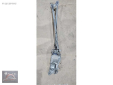 VW TOUAREG 7L ORJİNAL SİLECEK MEKANİZMASI