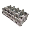 Oto Çıkma Parça / Hyundai / Sonata / Motor / Silindir Kapağı / Sıfır Parça 
