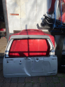 Oto Çıkma Parça / Suzuki / Vitara / Kaporta & Karoser / Bagaj Kapağı / Çıkma Parça 
