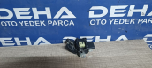 Oto Çıkma Parça / Hyundai / Accent / Kaporta & Karoser / Bagaj Kilidi / Çıkma Parça 