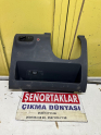 Oto Çıkma Parça / Ford / Transit Connect / Göğüslük & Torpido / Gösterge Paneli / Çıkma Parça 