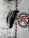 Oto Çıkma Parça / Renault / Megane / Far & Stop / Sağ Ön Far / Çıkma Parça 