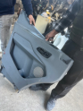 Oto Çıkma Parça / Ford / Transit / Kaporta & Karoser / Sol Ön Kapı / Çıkma Parça 