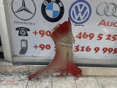 Oto Çıkma Parça / Skoda / Rapid / Kaporta & Karoser / Sağ Ön Çamurluk / Çıkma Parça 