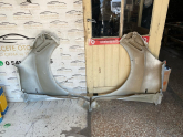 Oto Çıkma Parça / Fiat / Fiorino / Kaporta & Karoser / Sağ Ön Çamurluk / Çıkma Parça 
