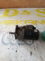 Oto Çıkma Parça / Land Rover / Range Rover / Elektrik / Marş Motoru / Çıkma Parça 