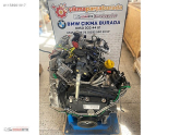Oto Çıkma Parça / Dacia / Duster / Motor / Motor (komple) / Sıfır Parça 