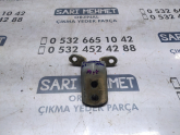 Oto Çıkma Parça / Nissan / Primera / Kaporta & Karoser / Kapı Menteşesi / Çıkma Parça 