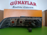 Oto Çıkma Parça / Mazda / 323 / Far & Stop / Sağ Arka Stop / Çıkma Parça 