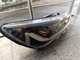 Oto Çıkma Parça / Ford / Focus / Far & Stop / Sağ Ön Far / Çıkma Parça 
