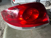 Oto Çıkma Parça / Fiat / Linea / Far & Stop / Sağ Arka Stop / Çıkma Parça 