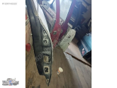 Oto Çıkma Parça / Renault / R 9 / Kaporta & Karoser / Sağ Arka Kapı / Çıkma Parça 
