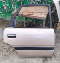 mazda 626 SAĞ ARKA KAPI ÇIKMA