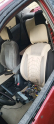 Honda Civic 94 koltuklar orj çıkma