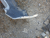 Oto Çıkma Parça / Dacia / Duster / Tampon / Arka Tampon / Çıkma Parça 
