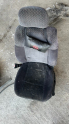 OPEL VECTRA B SOL KOLTUK