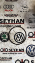 Oto Çıkma Parça / Nissan / Qashqai / Şanzıman / Şanzıman Komple / Çıkma Parça 